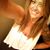 Amanda Blake's profile image