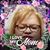 Jill Slabaugh-hostetter's profile image