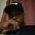 Loco Nunk Sosa's profile image