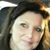 Mary Catherine Jakeman's profile image