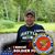 Brian Jendryka's profile image