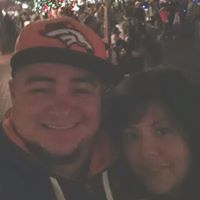 Luis Perez's profile image