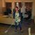 Carole Hodges Sergy's profile image