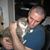 Gabor Franciszti's profile image