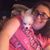 Sheka Kay Cline's profile image
