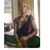 Someoneneo Grg's profile image