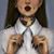 Tarina Michele's profile image