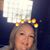 Rachel Cureton's profile image