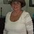 Lori Carara Falcone's profile image