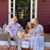 Sarah Schad Wilkerson's profile image