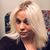 Kelsea Smith's profile image