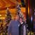 Cherie Anderson-Hill's profile image