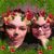 Debra Dodd's profile image