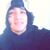 Coolidge Anthony Billsie's profile image