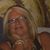 Debbie Prizzi's profile image