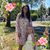 Lakain Rowland-Burnett's profile image
