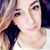 Karina N. Cisneros's profile image
