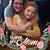 Michele Hagan Dorsey's profile image