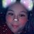 Jessica Ransonet's profile image