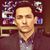 Octavio Pulido's profile image