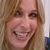 Amy Campbell's profile image