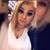 Rebecca Apaez's profile image