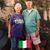 Lee J. Costigan Jr.'s profile image