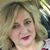Jennifer Hallmark McFarlin's profile image