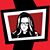 Kalani Stoner Pearson's profile image