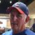Tony Tarr's profile image
