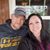 Shelby Weeks Hohneke's profile image