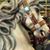 Theresa M. Scala's profile image
