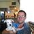 Tom Snell's profile image