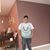 Jr Miramontes's profile image
