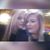 Alex Nicole Darnell's profile image