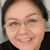 Lula Dayzie's profile image