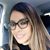 Farrah Sarmiento's profile image