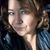 Anna M Rivera's profile image