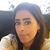 Laura Jimenez's profile image