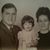 Luann Bepler-Todd's profile image