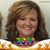 Patty Seay Hollifield's profile image