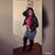Brittney Michelle's profile image