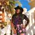 Audrey AdornFashionz's profile image