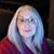 Sherry Rose's profile image