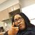 Alecia Jones's profile image