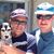 Joe Schwarz's profile image