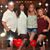 Kathy Cione Smith's profile image