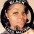 Kioka Warner-Jackson's profile image