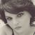 Melissa Hunter Arellano's profile image