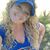 Cortney Futch's profile image